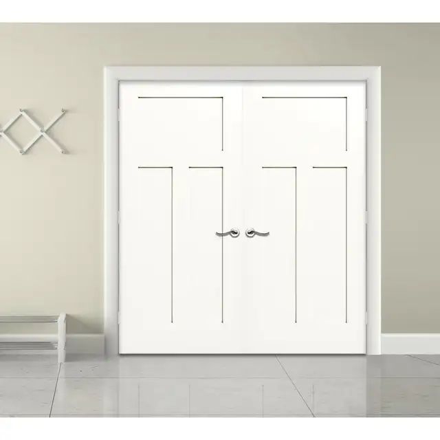 Handyman64840196667649120