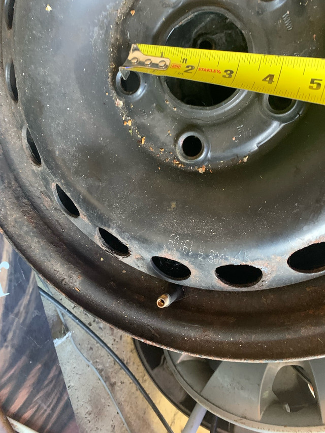 rims for sale in Cars & Trucks in Markham / York Region