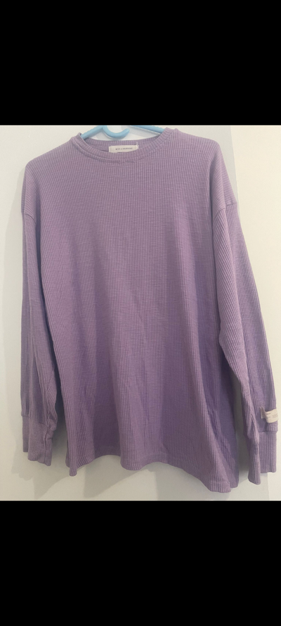 womens long sleeve top, View more
