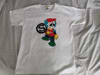 Sukamii T-Shirts