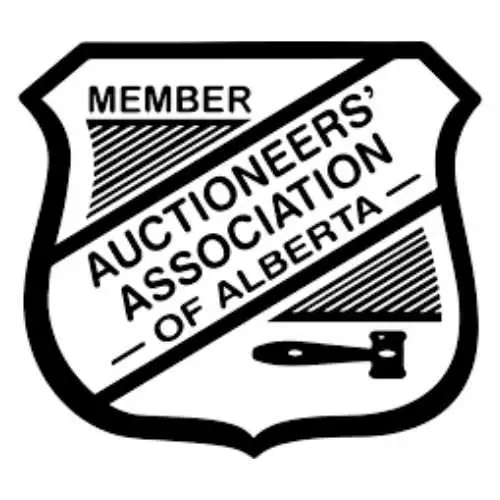 Are you looking to do a live charity auction and are in need of an auctioneer look no further i am a...