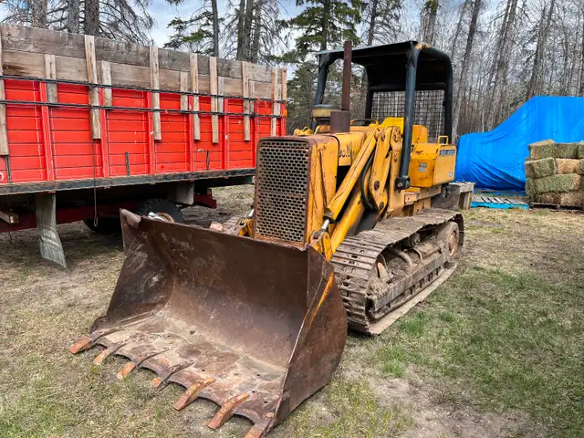 Polaris Sportsman 800 by Unreserved LIVE ONSITE Auction May 29 in ATVs in Edmonton - Image 9
