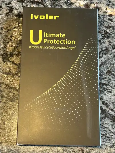 IPhone 14 Plus, IPhone 13 Pro Max SCREEN PROTECTOR, View more
