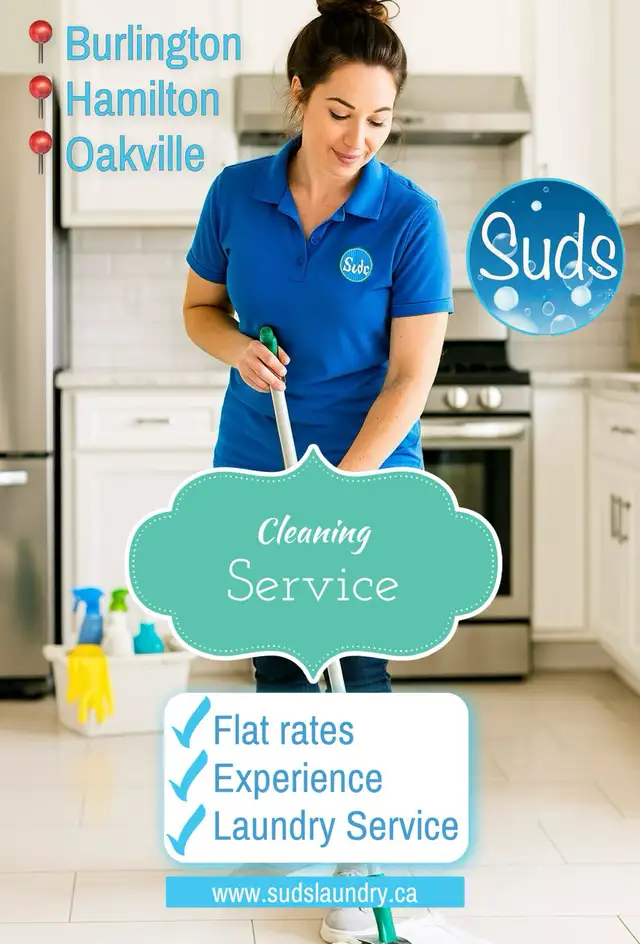 Cleaning Services63735896699011120