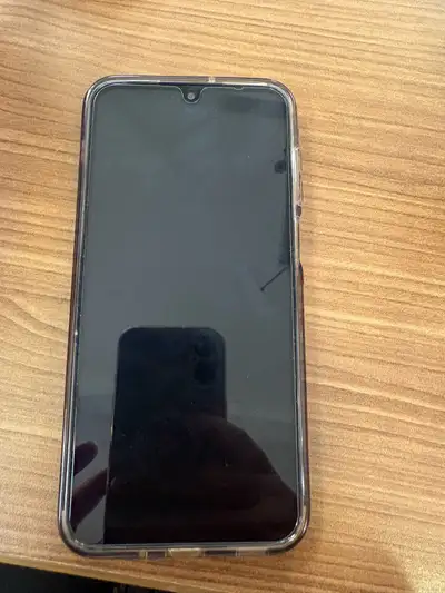 Samsung galaxy A16 , View more