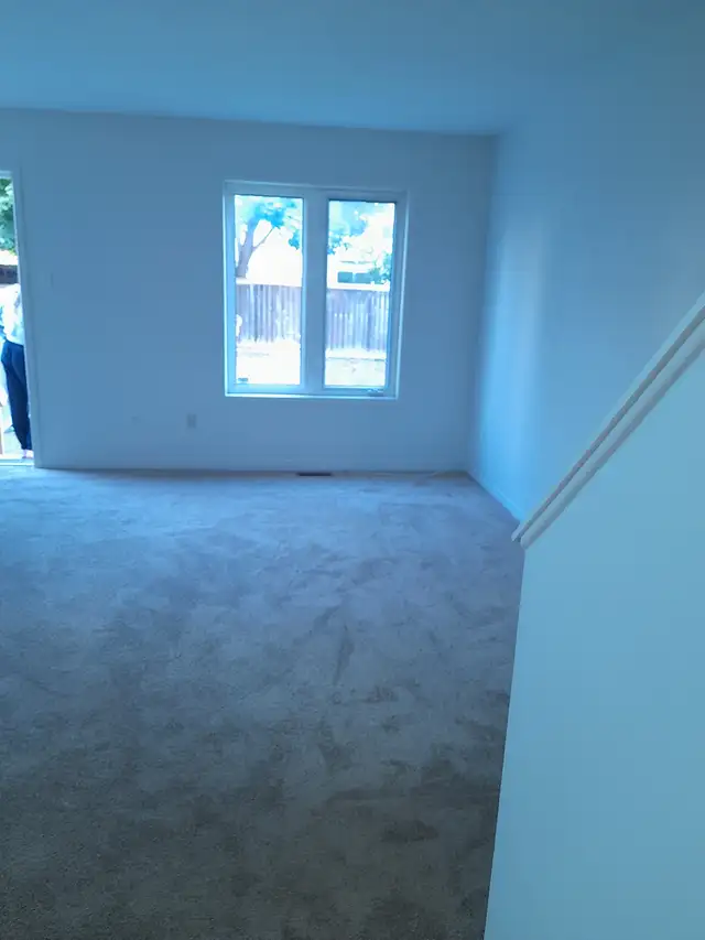 Beautiful 3-Bedroom Townhome for Rent - Barrhaven in Long Term Rentals in Ottawa - Image 5