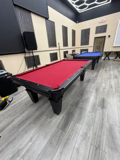 Legacy Gameroom Furniture on Wholesale Prices!!!, View more