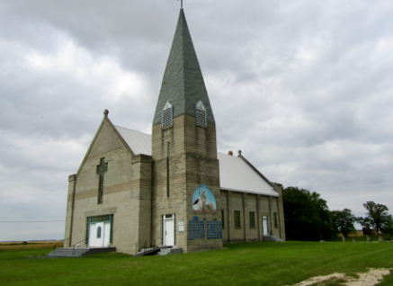 Anyone interested in exploring Historical abandoned towns??