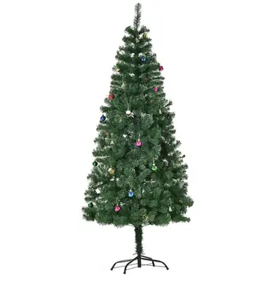 Christmas tree’, View more