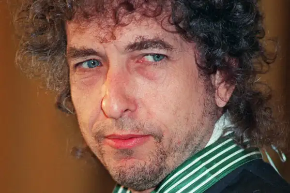 Bob Dylan 1965 LP record album Highway 61 Revisited vinyl in CDs, DVDs & Blu-ray in Markham / York Region - Image 6