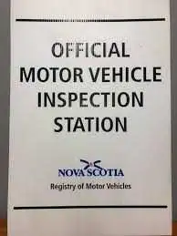 Licensed Motorcycle Technician in Construction & Trades in City of Halifax - Image 8