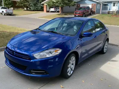 Despite the higher mileage (312,000 km) (mostly highway mileage), it’s been a reliable car with cons...