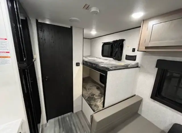The Nest RV - Turkey Point in Ontario in Canada - Image 9