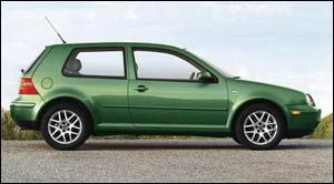 LOOKING FOR: Volkswagen Project Car VW Wagon Jetta Golf MK4 MKIV in Cars & Trucks in Kawartha Lakes - Image 4