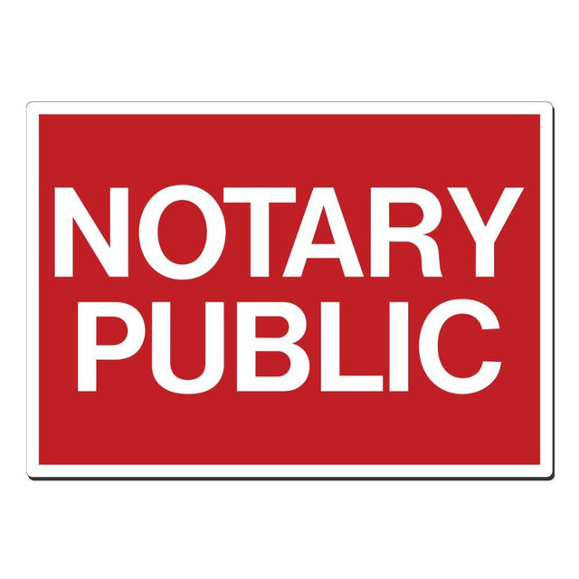Notary for $10 in Financial & Legal in Saskatoon