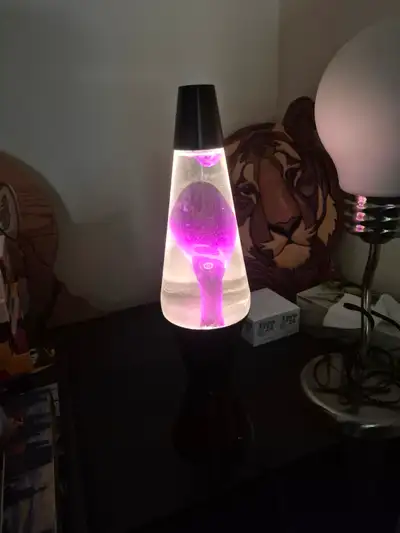 2 Kid's Lights, View more