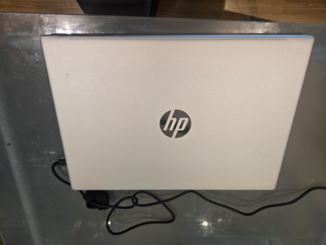 HP Laptop – Good Everyday 16 Laptop AMD Ryzen 7 16GB/1TB SSD in Laptops in Mississauga / Peel Region - Image 10