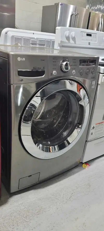 HOME APPLIANCE STORE 416 450 2541 / 905 670 1180 website https://appliancehome.ca/shop/ Facebook pag...