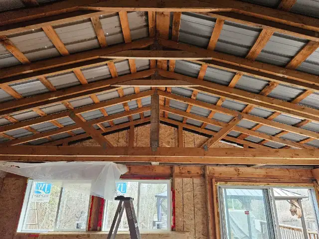 HANDYMAN 607293919388641282