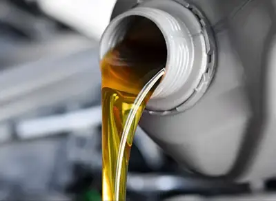 MOBILE AT HOME OIL CHANGE FROM $100 (OR $55 WITH OWN OIL & FILTER) I will change your vehicle’s engi...