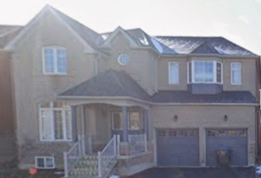 Full washroom, laundry with kitchen STUDIO APT  RENT FROM FEB 1