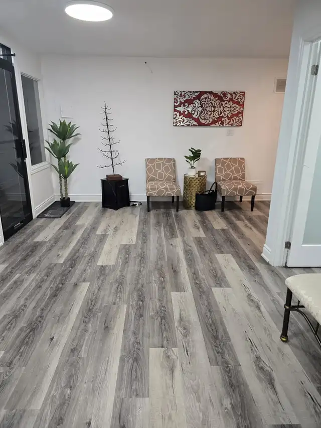 Full Body Massage64959960789762122