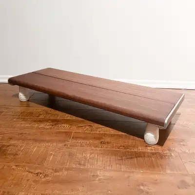 If you know Invisia you know this is a $500 bath seat. Only asking $100. Pick up in Orleans, cash.