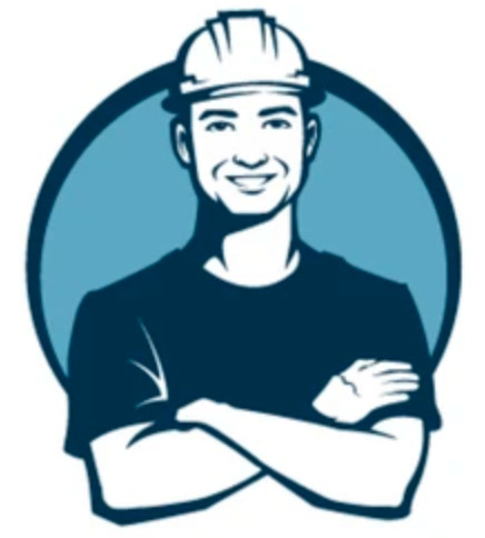Student Labourer For Hire *Cheap Prices* in Other in St. Albert