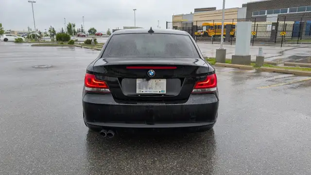 2008 BMW 128i – LSD, Coilovers, RTD Shifter – Driver’s Car62863707539842121