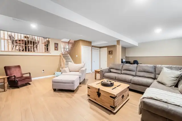 House for Sale by Owner in Houses for Sale in St. Catharines - Image 19