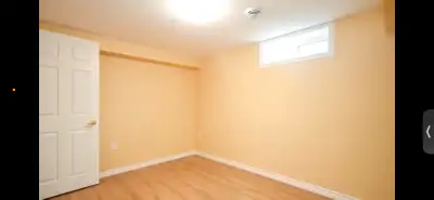 Looking for a clean, quiet, and comfortable place to live? We have a spacious furnished basement roo...