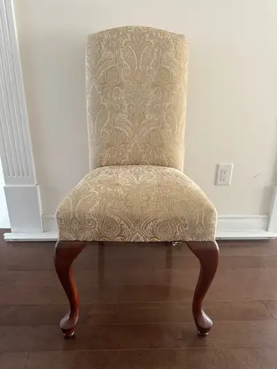 Dining chairs, View more