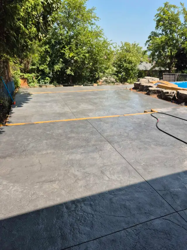 contrucion concrete63882166045699123