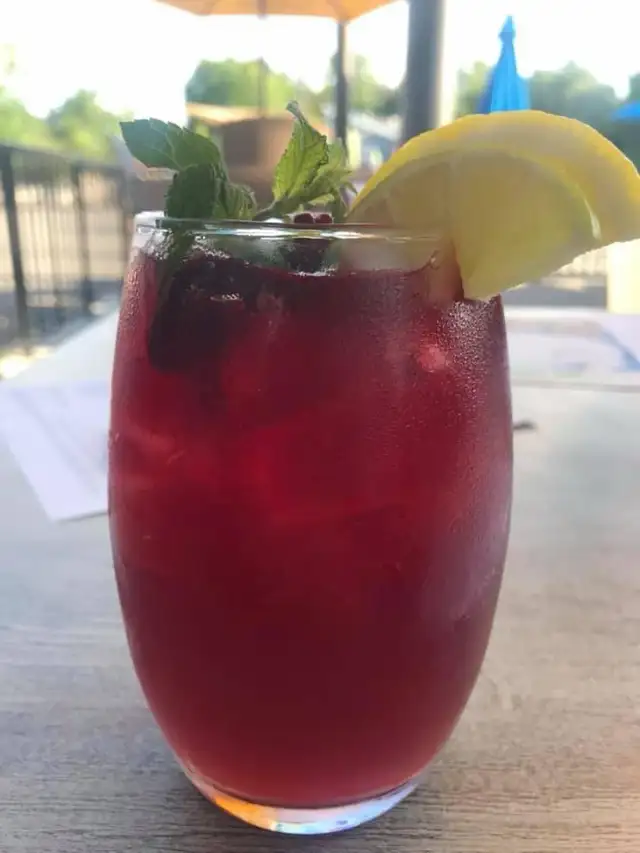 Sherkston Shores Rental in Ontario in Canada - Image 9