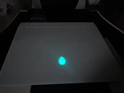 Alienware X14 Gaming Laptop RTX 3060, View more
