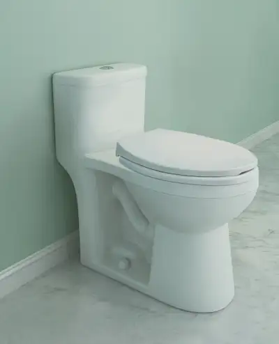 Toilet, Bidet & Faucet Installation – Fast & Reliable! Need a plumber you can trust? I provide profe...