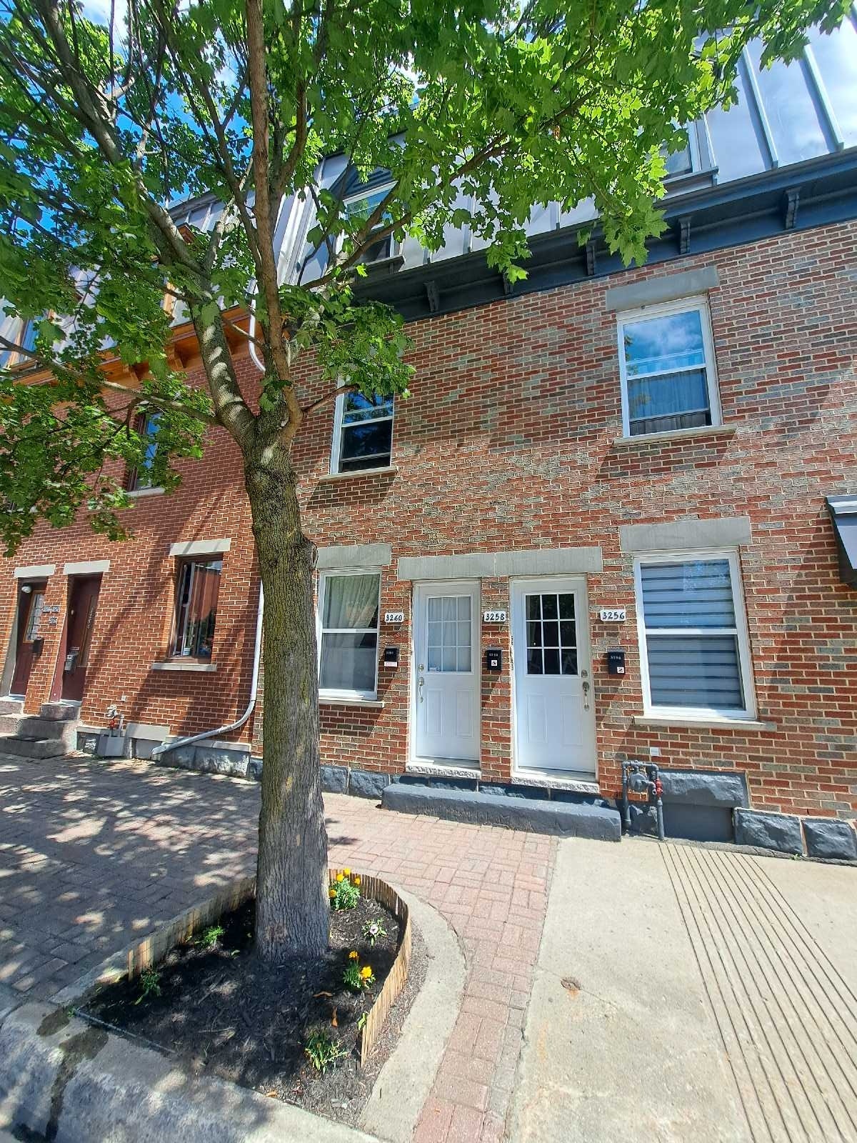 3260 Rue de Rouville — photo 2