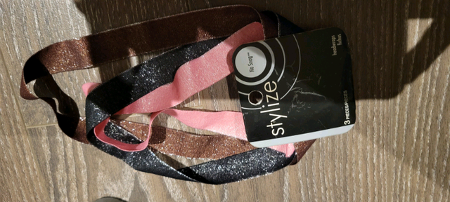 Miscellaneous Girl's Items in Other in St. John's - Image 3