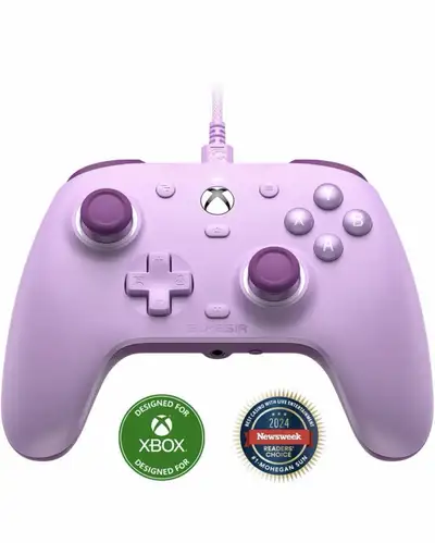 Wired Controller for Xbox Series X|S, Xbox One & Windows 10/11, , View more
