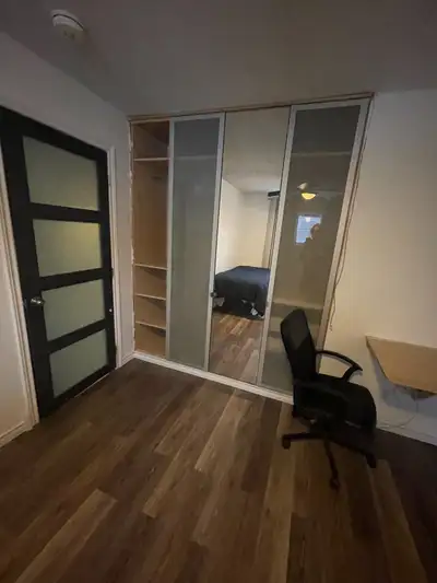 ROOM FOR RENT Merivale & Meadowlands