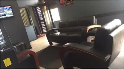 Uber Lyft Car Safety Inspection Safety Standard Certificate $100, View more