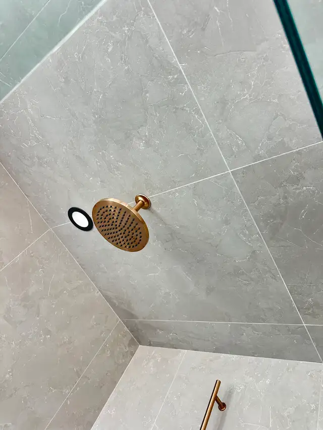 Bathroom renovation62865710724994121