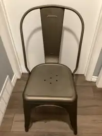 Chair (X4)
