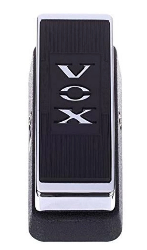 Vox V847A Wah Pedal in Other in Mississauga / Peel Region - Image 6