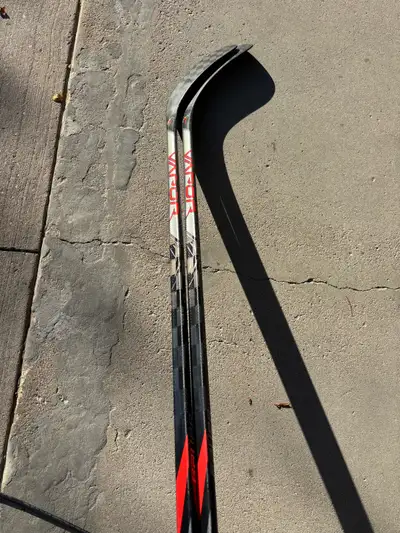 Bauer Vapor Flylite Hockey Stick, View more