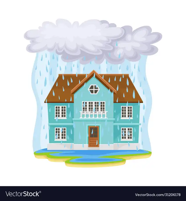 Roofing 514-378-TOIT(8648) Roofer 514-378-8648628632309827871215