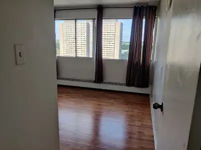 Private Room for Rental