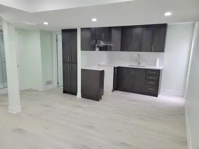 *** $295 /MONTH per Person (Rental available in sharing/private IMMEDIATELY from August 1st in Ajax...