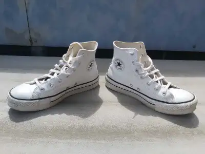 Converse Running Shoes, View more