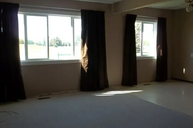 Two-Bedroom Apartment North Side63849000221185122